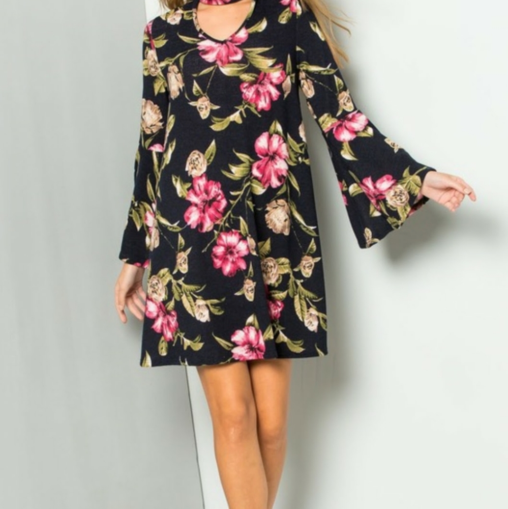 Beautiful Dress